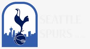 A cock, depicted enclosed in a shield. Tottenham Hotspur Logo Png Images Free Transparent Tottenham Hotspur Logo Download Kindpng