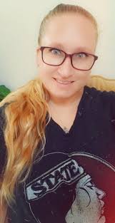 Almost Time 😅 🤣 #fortnite #gaming #fyp #godzilla #nike