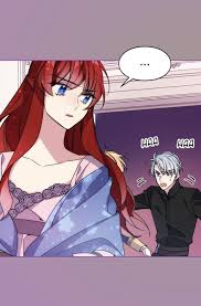 Pin By Animemangaluver On La Dolce Vita Di Adelaide Manga Anime Princess Manhwa Anime