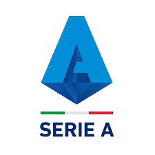 Serie a serie b stadio atleti azzurri d 'italia juventus f.c., italien, andreas cornelius, atalanta bc png. Pin On Italian Serie A Logos