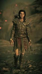However, an abrupt end to the war of the. 130 Kassandra Assassin S Creed Ideas In 2021 Assassins Creed Creed Assassin