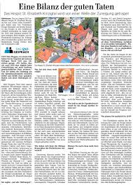 How much is 1000 euro in moldovan leu? Forderkreis Hospiz Kinzigtal Archiv