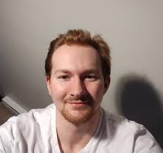 NeedHelpThroughCovid