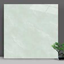 Cách chọn gạch lát nền giá rẻ cho căn nhà bạn