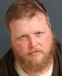 Sex offender registrations in Pierce County, Washington