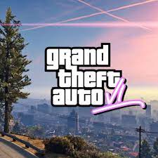 Grand theft auto 6 could have a constantly evolving map that changes over time. Gta 6 Leak Verrat Mehr Zu Story Release Was Ist Dran Games