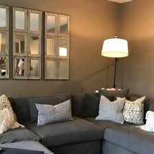 Arc lamps are good for retro looks. Chelsea Metal Sectional Floor Lamp Pottery Barn