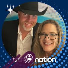 We have a question about the beds in the rooms. Are the beds big enough  when pushed together that you could fit 3 horizontally or would that be too  tight of a