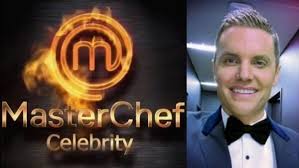 Enjoy the full program 73 of masterchef celebrity argentina 2020. Masterchef Celebrity Argentina Ya Tiene Fecha De Estreno Periodico Lea Online