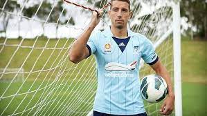 Born 16 september 1994) is a croatian professional footballer who plays as a forward for dinamo zagreb and the croatia national team early career. Nikola Petkovic Alchetron The Free Social Encyclopedia