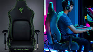 En yüksek işsizlik maaşı ise 2.354 tl olarak belirlendi. Razer Iskur Evolutionary Gaming Chair Lumbar Support Chairsfx