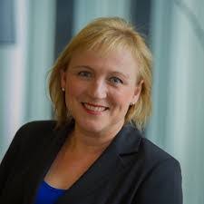 Ingrid Brooks's Instagram, Twitter & Facebook