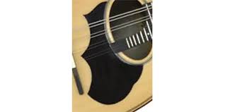 Make sure not to get any. Name Of The Parts Of The Mandolin Sound House