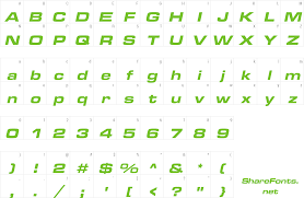 Традициональный вьетнамский — nguoi viet nam (dan truong) 05:31. Download Free Font Hp Dan Truong