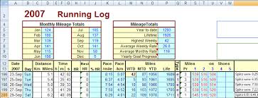 training logs dc rainmaker