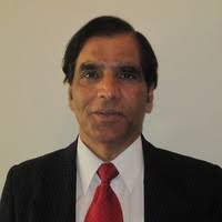 CMDC Management Team