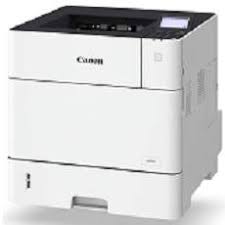 The canon imageclass lbp312x printer model works with the monochrome laser beam print technology for optimum performance of duty. Canon Imageclass Lbp351x Driver And Software Downloads