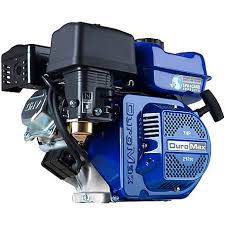 Motomaster oeplus group size u1 small engine battery, 350 cca. Mower Parts At Tractor Supply Co
