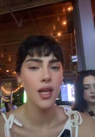 Isaac Mccallum and Kyle