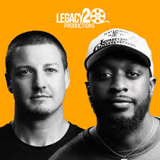 Success of Montreal Diggs and LeMastor Spratling in Film Industry