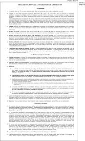 Check spelling or type a new query. Eur Lex 02009d0477 20180701 En Eur Lex