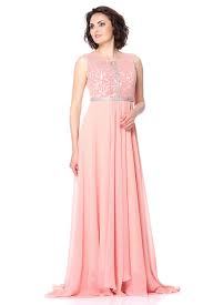 Somon Abiye Abiye Elbise Modelleri Dresses Wedding Dresses Formal Dresses Long