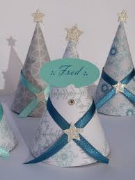 L Atelier De Choupi Decembre 2014 Deco Noel Decoration Table De Noel Noel