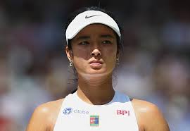 Celebrities at 2023 US Open Tennis Championships