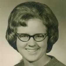 Obituary information for Sandra "Sandy" Lowe