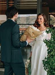 Pin By Manana Siradze On Georgian Brides Weddings Georgian Weddings Bride Wedding Bride