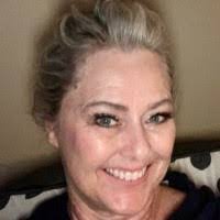 Barbara Folb's Instagram, Twitter & Facebook