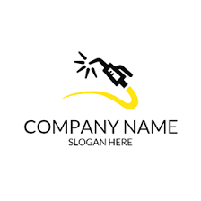 Free Welding Logo Designs Designevo Logo Maker Welding Logo Logo Design Tool Logo Design