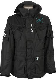 Airblaster hoodless ninja suit black $99.95 compare. Grenade M65 Snowboard Jacket Review The Good Ride