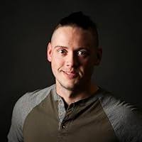 Kill Or Get Killed: Riot Control Techniques, Manhandling, and Close Combat  for Police and the Military by Rex Applegate