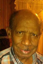 Hylton Duncan Obituary