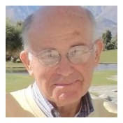 Kidman Family Obituaries