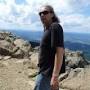 Profile Picture of Jason Ray Terrell Obituary (1972 - 2022) - Spring Lake, North Carolina (@adcockfuneralandcrematory.com) on Google