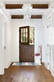 Check spelling or type a new query. Minnesota Lake House Features The Perfect Blend Of Modern And Traditional