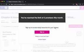 Go to the folder you want to unblur/unlock and open it. Get Around Coursehero Or Quizlet Monthly Limits Seem To Be On The Rise By Sean Wragg Sean3z Medium