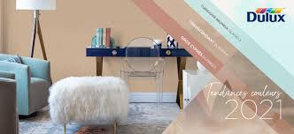 10 couleurs pour bien dormir dans sa chambre. Betonel 2020 Dulux Colour Decor Trends