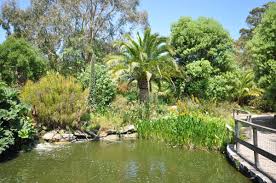 Jardin exotique de roscoff (it); Le Jardin Exotique Et Botanique Office De Tourisme Roscoff