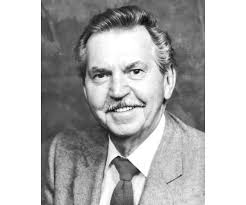 Galen Barnett Obituary (1925