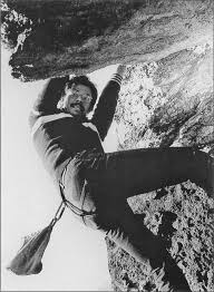 Benvenuti sulla pagina ufficiale di paolo armando welcome on the official page of paolo armando. A Un Amico Paolo Armando