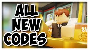 The club roblox baby update is here and many of you have asked me to show you. New Club Roblox Codes For March 2021 Roblox Club Roblox Codes New Update Roblox Youtube