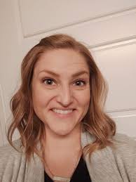 Building Confidence in New Ventures