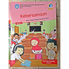 Demikian informasi wacana soal penilaian harian (ph) / ulangan harian (uh) kelas 3 tema 7 semester 2 (genap) kurikulum 2013 revisi 2018 tahun ajaran. Buku Tematik Kelas 2 Sd Mi Tema 7 Revisi 2017 Kurikulum 2013 Shopee Indonesia