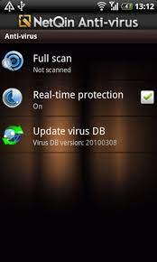 Jan 04, 2011 · download netqin mobile manager for android to manage and secure your mobile devices data. Netqin Antivirus Apk For Android Download