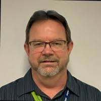 Kristopher Phillips Email & Phone Number