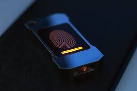 Http Www Devallor De Blog Das Ewige Licht Ein Sehr Cooles Und Revolutionares Gadget Lumen Das Flashlight Mehr Uber Das Kicksta Fener Yaratici Urunler