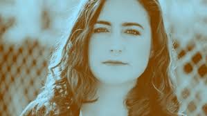 Alice Cottrell — Kill Your Darlings